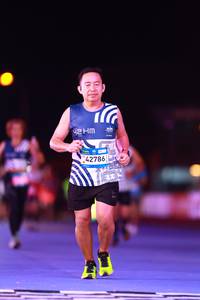 BIB: 
                            <button type="button" onclick="openModal(23683090)" class="btn btn-primary btn-sm float-right btn-popup" data-toggle="modal" data-target=".modal-high-quality">
                        <i class="fas fa-shopping-cart"></i> Add to Cart
                    </button>
                                            <button type="button" onclick="isThisMe(23683090, true)" class="btn btn-success btn-sm float-right btn-popup btn-isme hidden" data-toggle="tooltip" data-placement="bottom" title="นี่คือรูปของคุณใช่ไหม คลิกที่นี่เพื่อเอาเข้าอัลบั้ม">
                        <i class="fas fa-plus"></i> Add to album
                    </button>
                    <button type="button" onclick="isThisMe(23683090, false)" class="btn btn-warning btn-sm float-right btn-popup btn-isnotme hidden">
                        <i class="fas fa-ban"></i> Remove from album
                    </button>